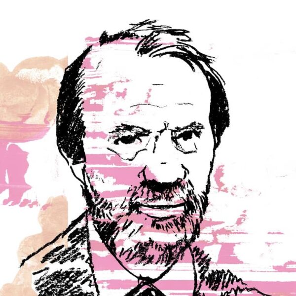 Kripke’nin “katı belirleyici”si bilime uygulanabilir mi?