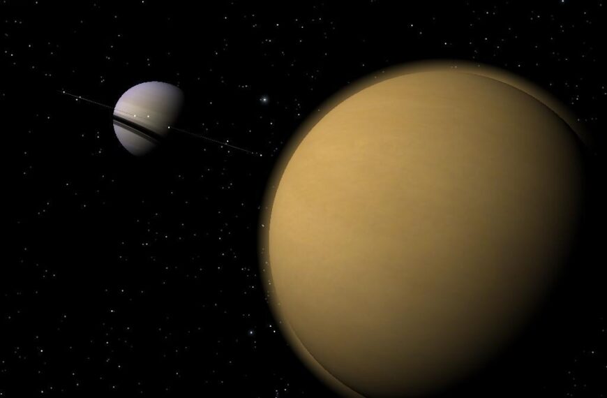 Sembolik olarak Prometheus