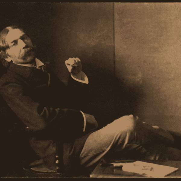 Veblen’in kurumsal evrim teorisinin iktisat sosyolojisine katkısı (I)