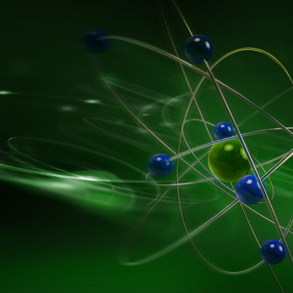 Marx’ın Demokritos’u: Demokritos materyalist miydi? (II)