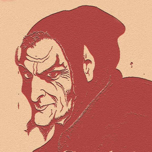 Büyülü yüzyılların şairi Goethe ve Faust Çağı (I)