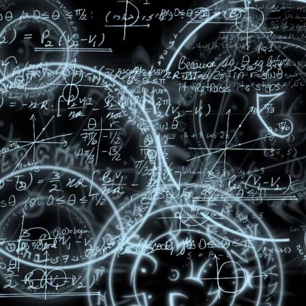 Bilinebilirlik akımının etkisindeki matematik dünyası