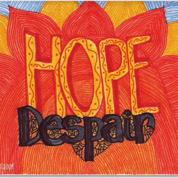 Sence ben normal miyim?