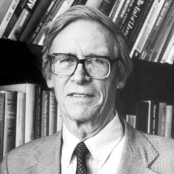 Toplumsal eşitsizliklerin kabulü mümkün müdür?