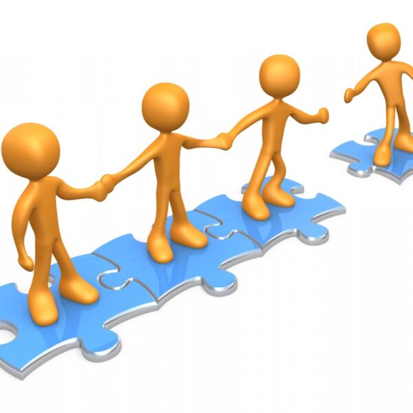 Temel eğitimden ortaöğretime nasıl geçmeli? (V)