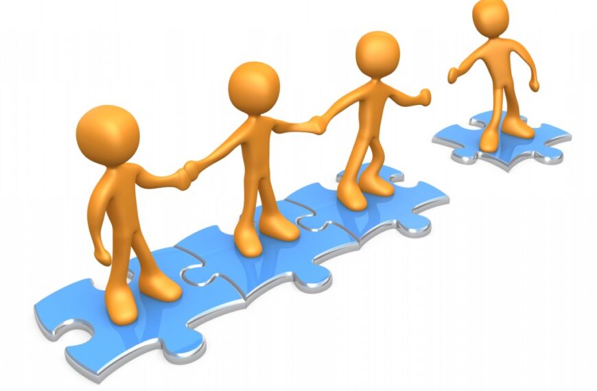 Temel eğitimden ortaöğretime nasıl geçmeli? (IV)