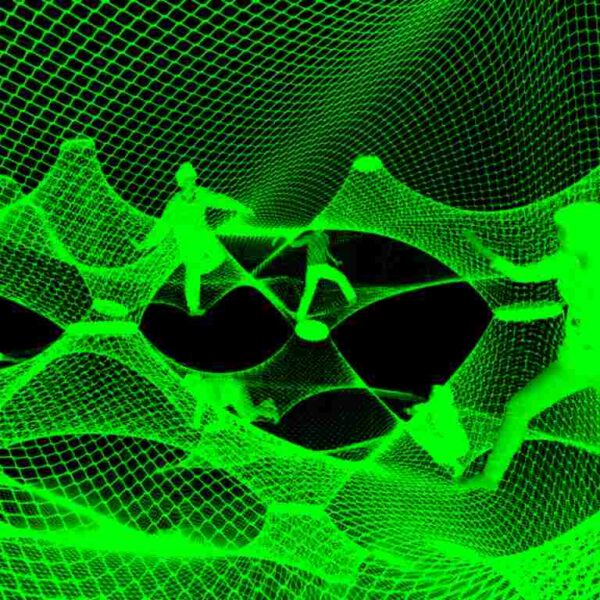 Metamodernizm postmodernizmin karşılığı mı?