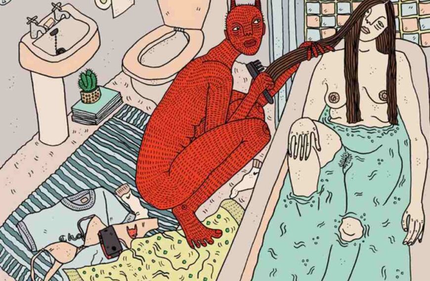 Schopenhauer, Nietzsche, Heidegger: Seks, ölüm, usanç