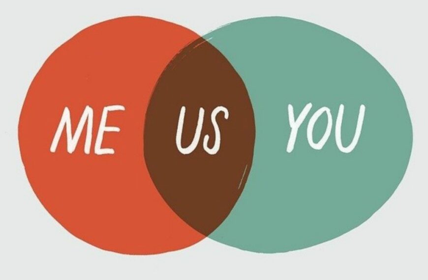 Faydacılık: “Mantıklı olduğu ölçüde az rağbet gören bir felsefe”