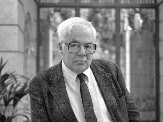 Richard Rorty, “Hakikat ve İlerleme” - Düşünbil Portal