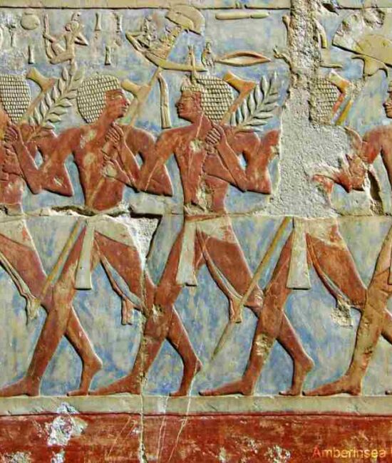 Image Credit: Andrea - Amberinsea Photography